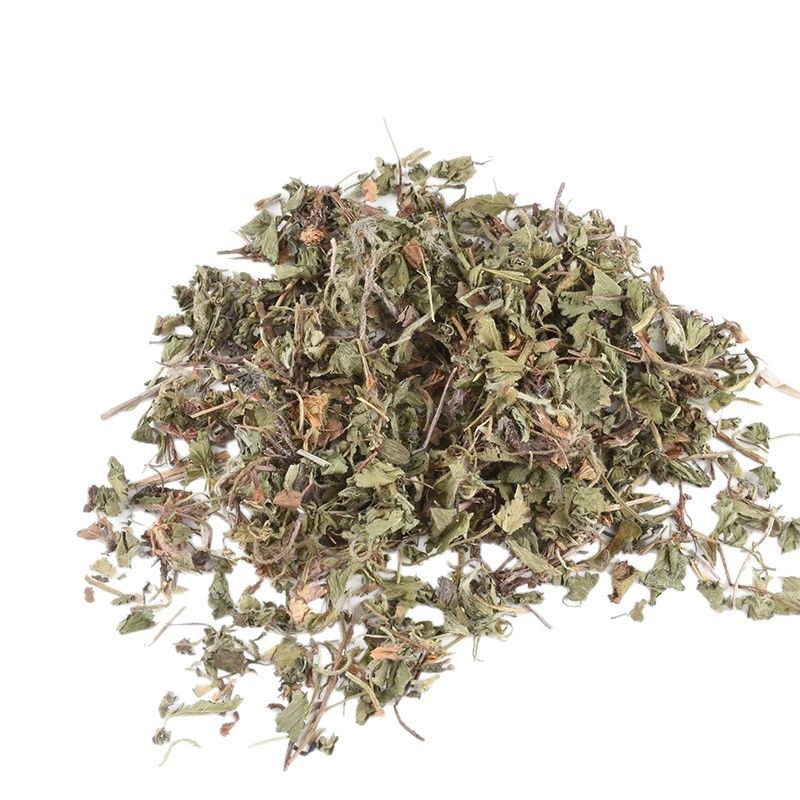 Dried She Mei Snakeberry Herb Whole Plant Natural Sun Dried Sichuan Origin 500g - Image 5