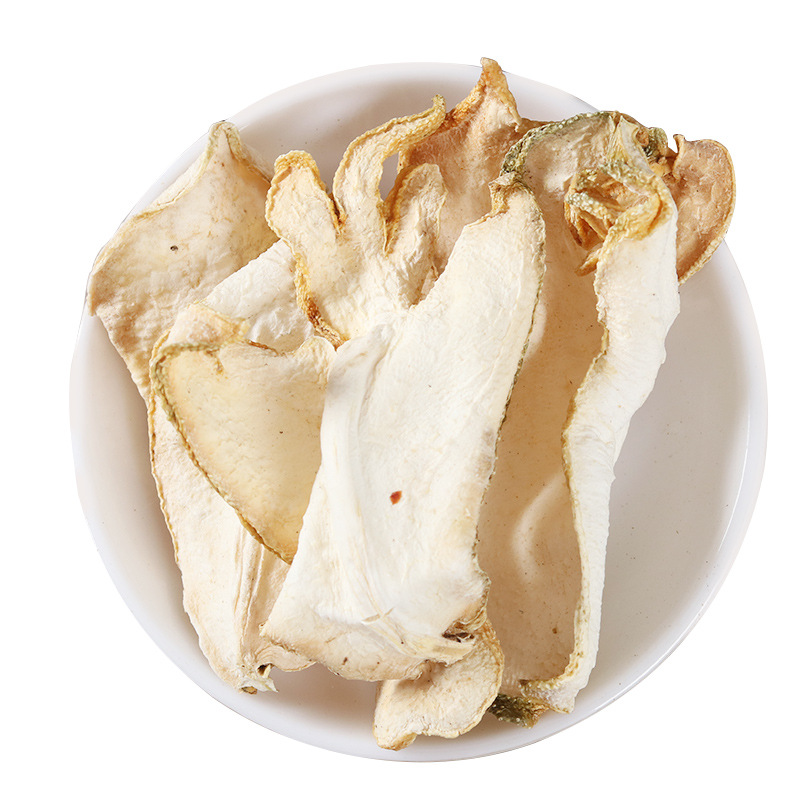 Dried Fo Shou Citron Slices 500g Natural Bergamot Fruit Herbal Tea Ingredient Fo Shou - Image 5