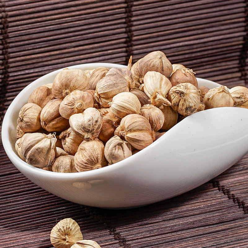 Cardamom & Nutmeg (Dou Kou / Rou Dou Kou) — Dried Aromatic Spice Herbs, 500g - Image 4