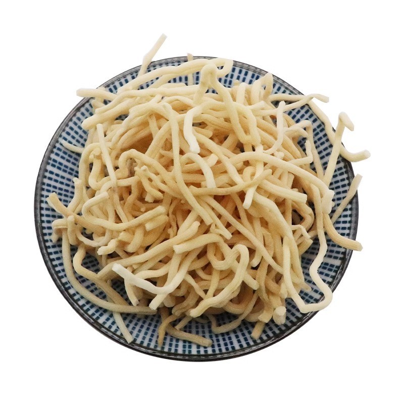 Dried Juncus Rush Deng Xin Cao 500g Cut Herb for Traditional Decoctions - Image 5