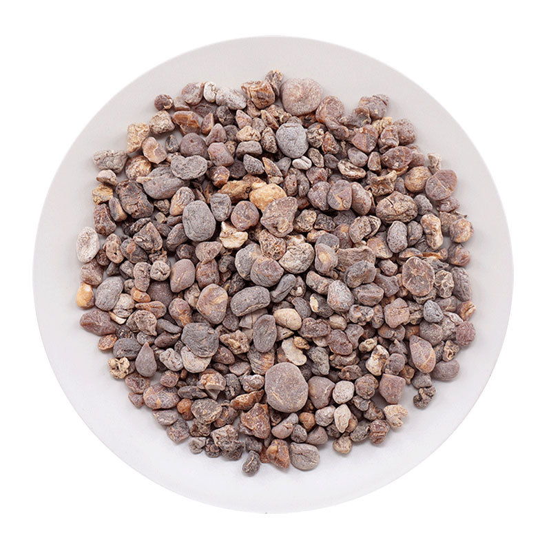 Dried Tu Bei Mu Bolostemma Paniculatum Rhizome 500g TCM Herbal Decoction Ingredient - Image 5