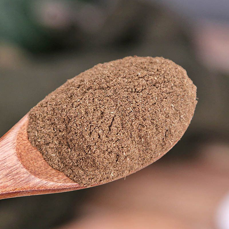 Chai Hu Powder Bupleurum Chinese Herbal Powder 500g Fine Ground Shanxi Origin - Image 2