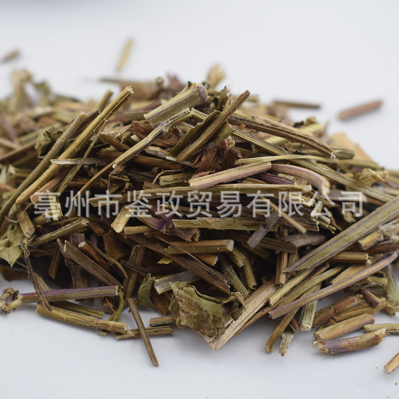 Xia Ku Cao Dried Selfheal Fruit Spike 500g Prunella Vulgaris TCM Herbal Tea Ingredient - Image 2