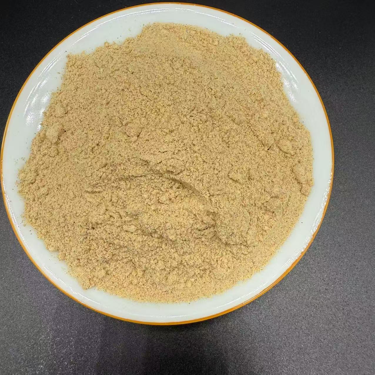Longan Flesh Powder Gui Yuan Rou 500g Fine Ground Dried Longan Aril for Herbal Blends and Culinary Use - Image 3
