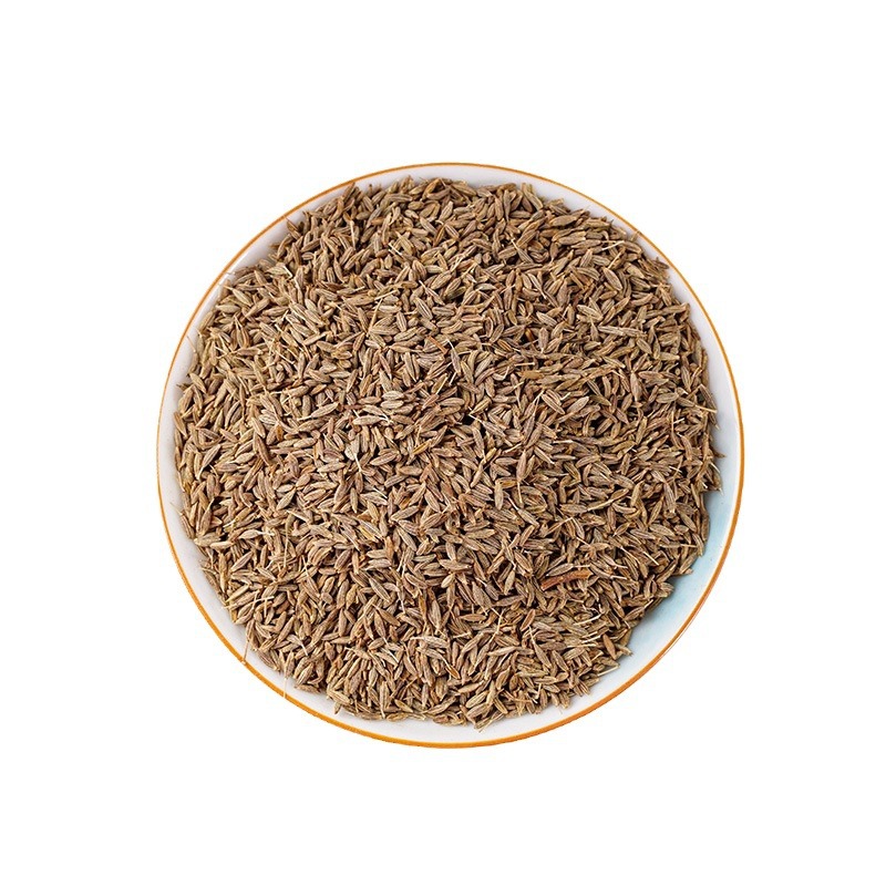 Cumin Powder (Cuminum cyminum) — Xinjiang-Grown Culinary Spice, 500g - Image 5