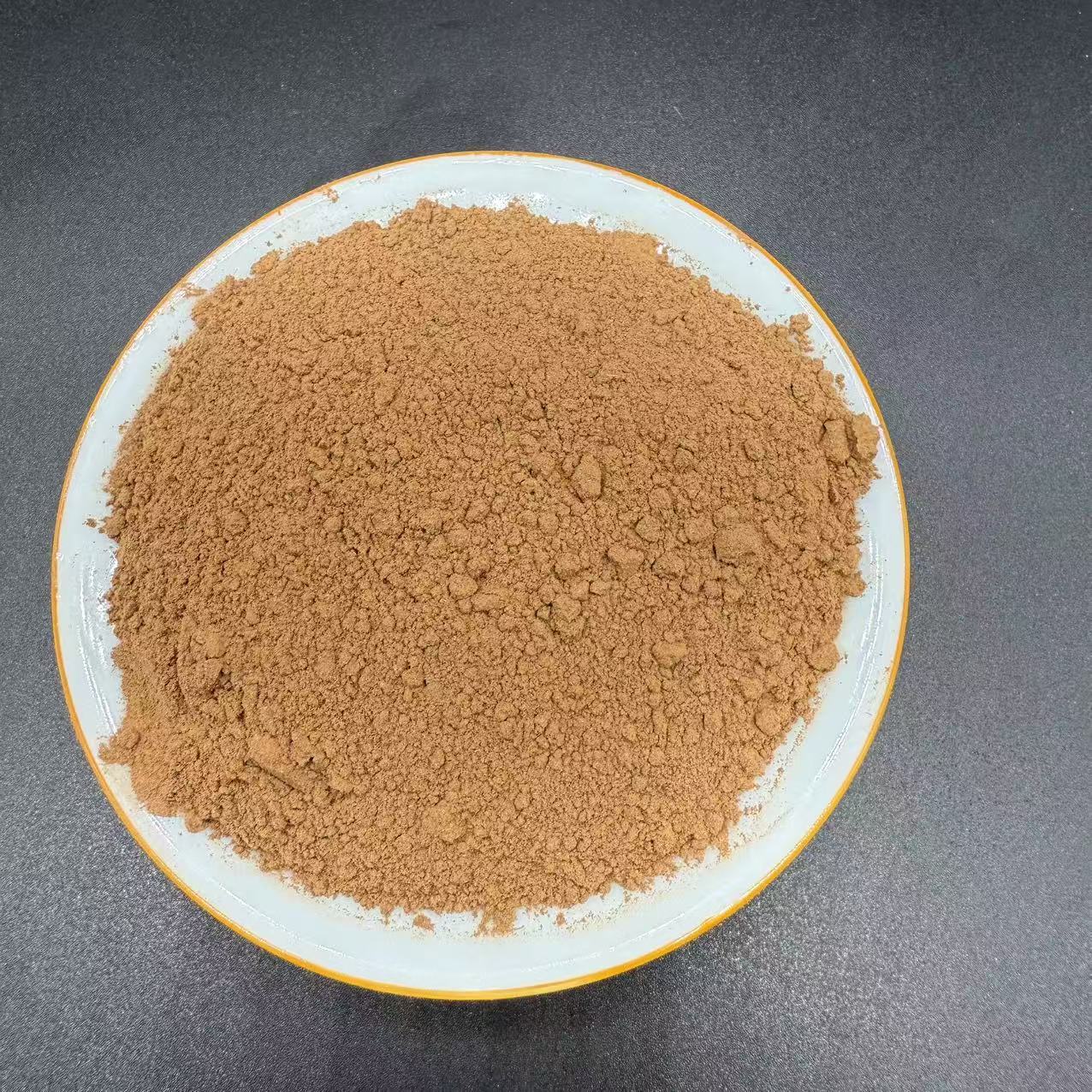 Ji Xue Teng Powder 500g Spatholobus Suberectus Vine Powder for Herbal Decoctions and Teas - Image 2
