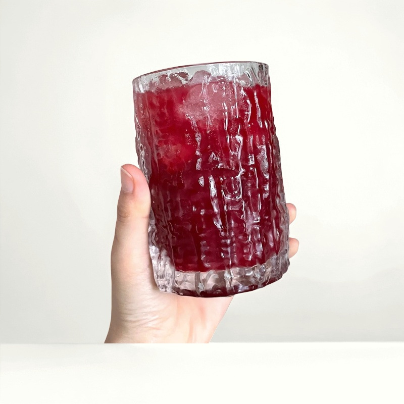 Yangmei Bayberry Juice Concentrate Instant Drink 150ml Box of 10 Sticks Sweet Sour Chilled Refreshment - Image 2