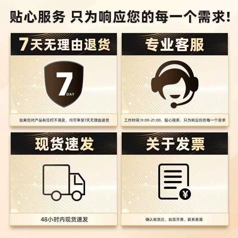 American Ginseng Tea Hua Qi Shen Granules 3g x 40 Sachets Sugar Free Instant Herbal Drink - Image 3