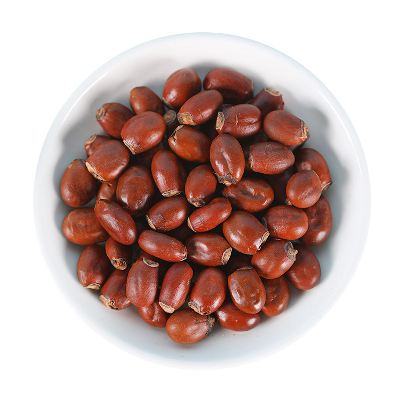 Dried Lychee Seed Li Zhi He 500g Premium Natural Herb for Decoction and Tea - Image 5