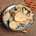 Wu Yao Slices (Lindera aggregata) — Dried TCM Herb, Tai Wu, 500g Bulk - Image 2