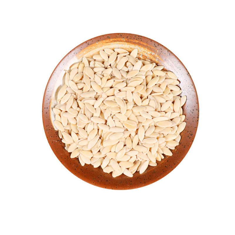 Cucumber Seed Huang Gua Zi 黄瓜子 Raw Herb 500g Northeast China Dried Seeds for Tea and Culinary Use - Image 5