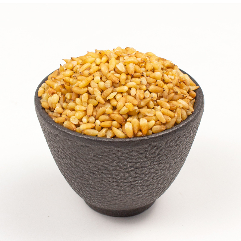 Wild Platycladus Seed Bai Zi Ren 500g Dried Herbal Tea Ingredient - Image 4