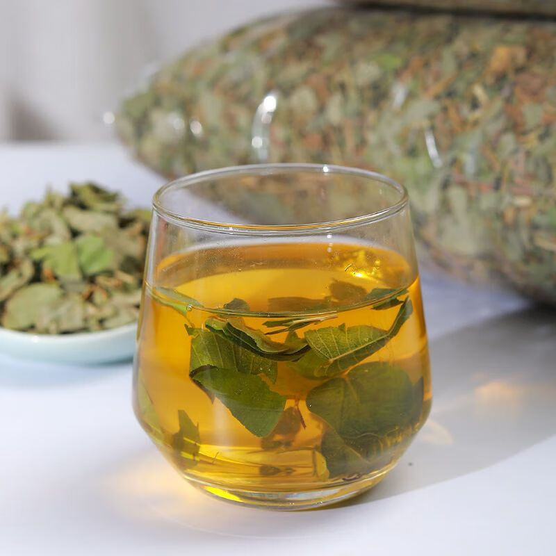 Dried Guang Jin Qian Cao Lysimachia Herb 500g Natural Sun Dried Sulfur Free for Herbal Water Infusion - Image 4