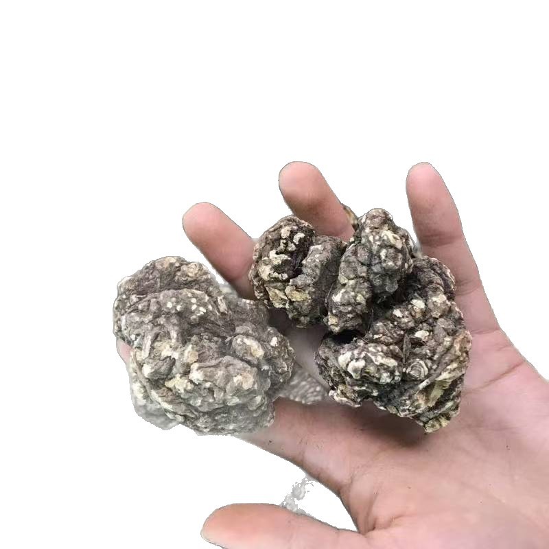 Chuan Xiong Sichuan Lovage Rhizome Dried Whole Herb 2000g Culinary Herbal Supply - Image 5