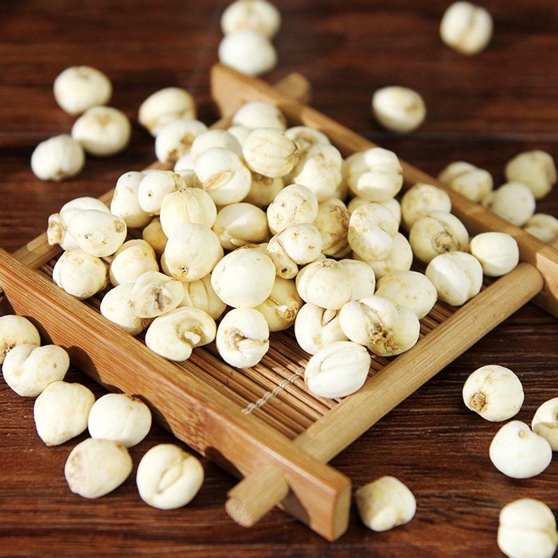 Chuan Bei Mu Fritillaria Bulb 500g Sichuan Dried Herb for Decoction and Tea - Image 4