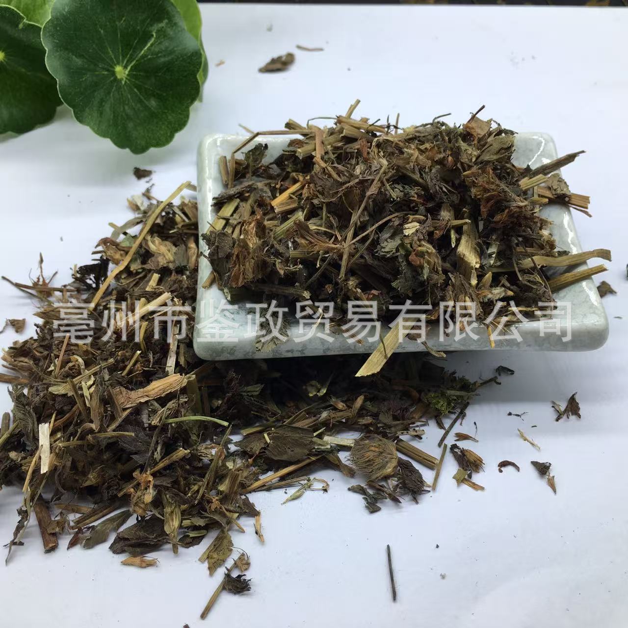 Red Clover Herb Dried Bulk Pack Hong Che Xue Cao Traditional Herbal Tea Ingredient 500g - Image 3