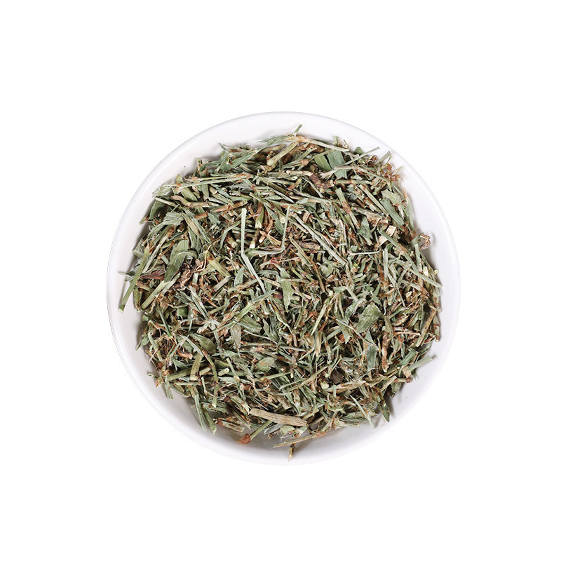 Wild Bian Xu Dried Polygonum Herb 500g Traditional Chinese Herbal Tea Ingredient - Image 5