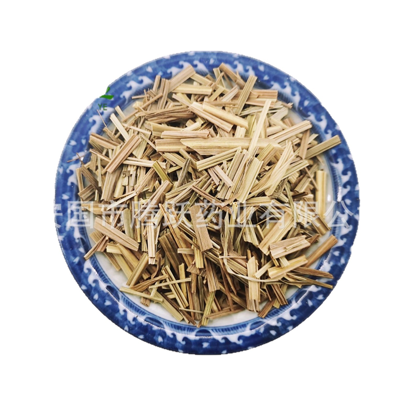 Dried Lemon Leaf Tea Herb Ning Meng Ye 1kg Natural Whole Leaf for Herbal Infusion and Cooking - Image 5