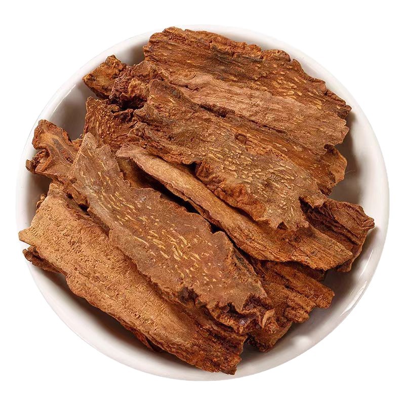 Suo Yang Slices (Cynomorium songaricum) — Inner Mongolia Dried Herb for Wine & Tea - Image 5