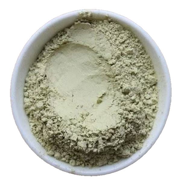 Jasmine Flower Powder Mo Li Hua Fine Ground 500g for Soap Making and Face Masks - Image 5