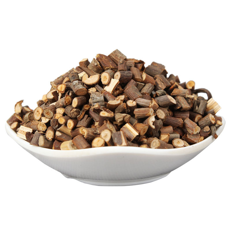 Dried Cassia Twig Gui Zhi 500g Sichuan Cut Cinnamon Twig for Herbal Decoction and Tea - Image 5