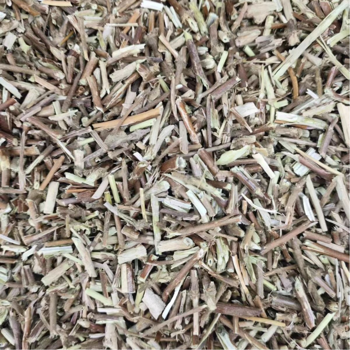 Ren Dong Teng (Lonicera japonica Stem) — Dried Japanese Honeysuckle Vine for Foot Soaks & Herbal Tea - Image 5