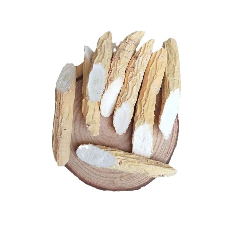 Dried Millettia Root Niu Da Li 500g Guangxi Sun-Dried Herb for Soup and Herbal Wine - Image 5