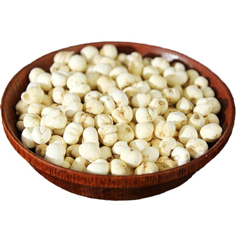 Chuan Bei Mu Fritillaria Bulb 500g Sichuan Dried Herb for Decoction and Tea - Image 5