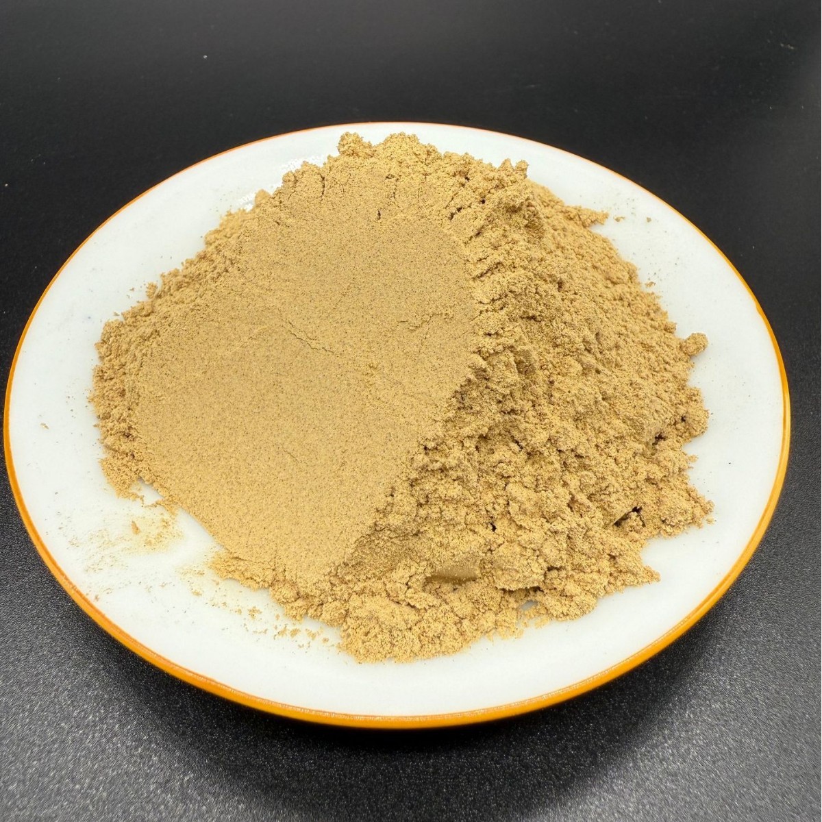 Zao Jiao Powder 500g Chinese Honey Locust Herbal Powder Gleditsia sinensis Traditional Use - Image 3