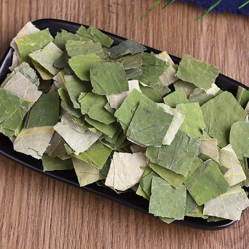 Dried Lotus Leaf He Ye 500g Herbal Tea Leaves for Brewing and Infusions - Image 5