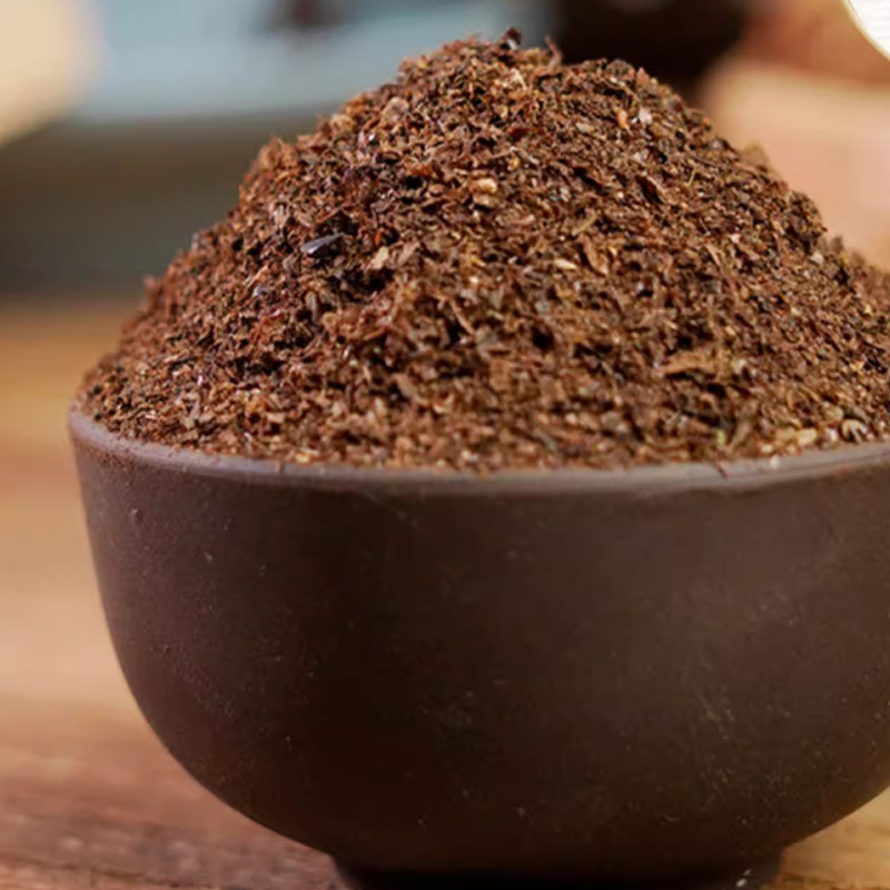 Ye Ming Sha (Bat Feces / Vespertilio) — Dried TCM Herb for Decoction & Powder - Image 3