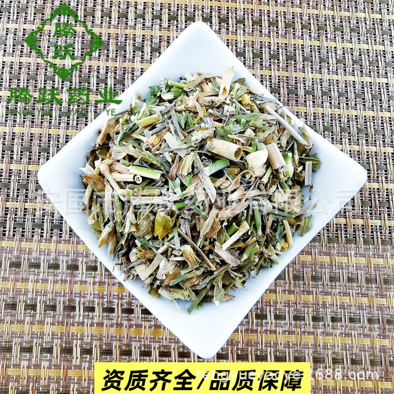Qu Mai Dried Chinese Pink Herb 1kg Whole Plant Traditional TCM Decoction Herb - Image 3