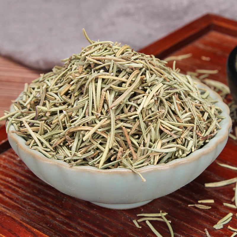 Rosemary Powder Mi Die Xiang 500g Culinary Herbal Powder for Cooking and Infusions - Image 4