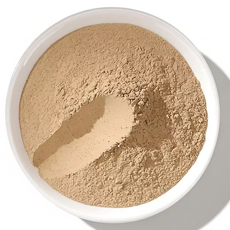 Cang Zhu Powder Atractylodes Rhizome Fine Ground Traditional Herbal Powder 500g - Image 2