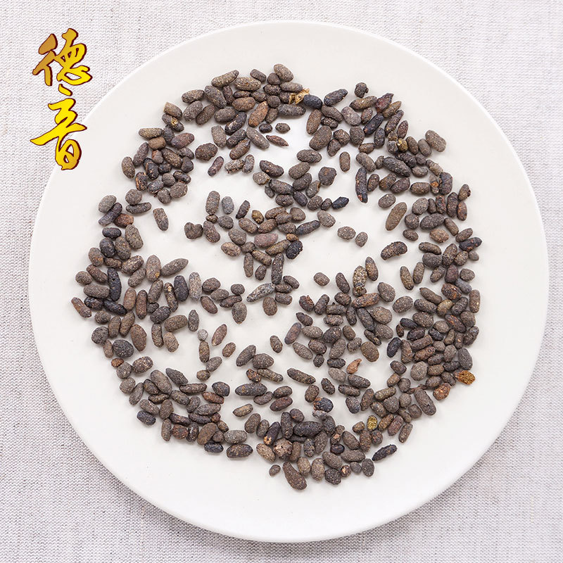 Wu Ling Zhi Trogopterus Dung Dried Herb 500g Traditional Chinese Medicine Sichuan Origin - Image 3