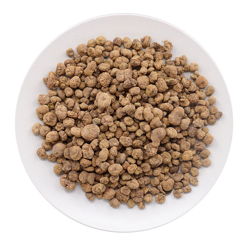 Corydalis Yan Hu Suo Dried Root 500g Zhejiang Origin Traditional TCM Herb for Decoction and Culinary Use - Image 5
