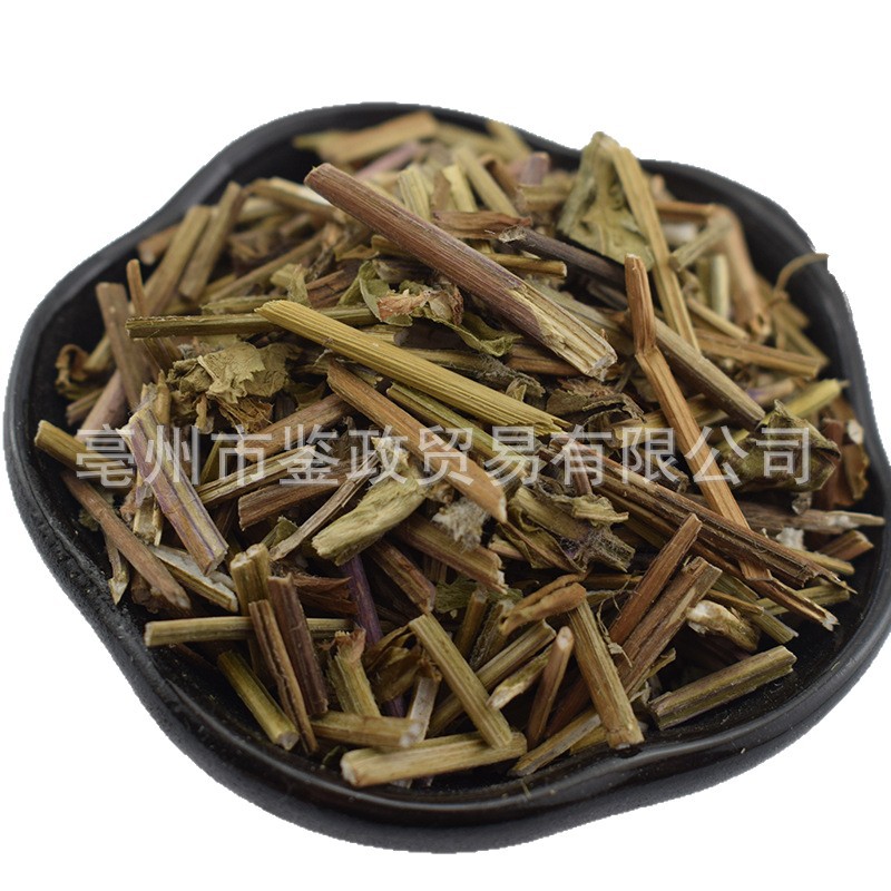 Xia Ku Cao Dried Selfheal Fruit Spike 500g Prunella Vulgaris TCM Herbal Tea Ingredient - Image 5
