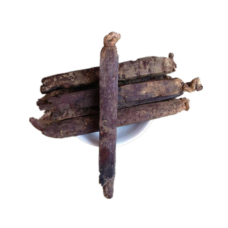 Korean Red Ginseng Gao Li Shen Whole Roots 500g Culinary Grade Dried Ginseng - Image 5