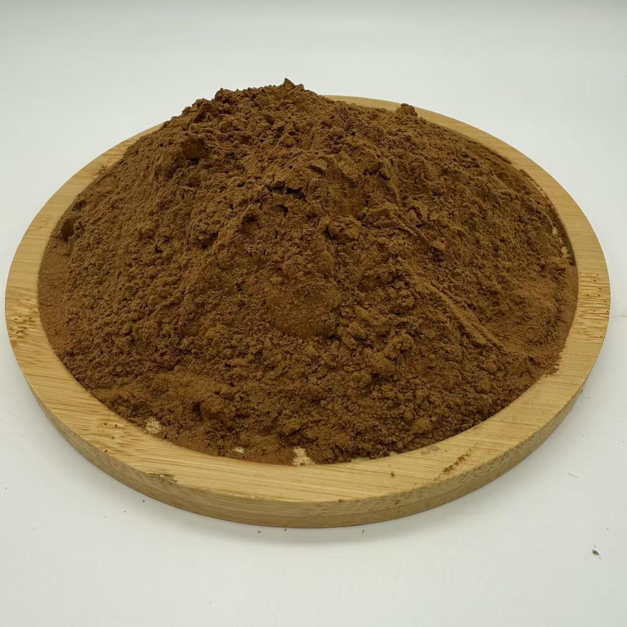 Cinnamon Powder Rou Gui 500g Fine Ground Chinese Herbal Powder for Tea Baking and Decoction Use - Image 3