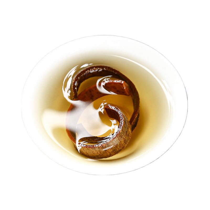 Hou Po Magnolia Bark 500g Dried Sichuan Cortex Magnoliae Officinalis Traditional TCM Herb for Decoction and Soup - Image 5