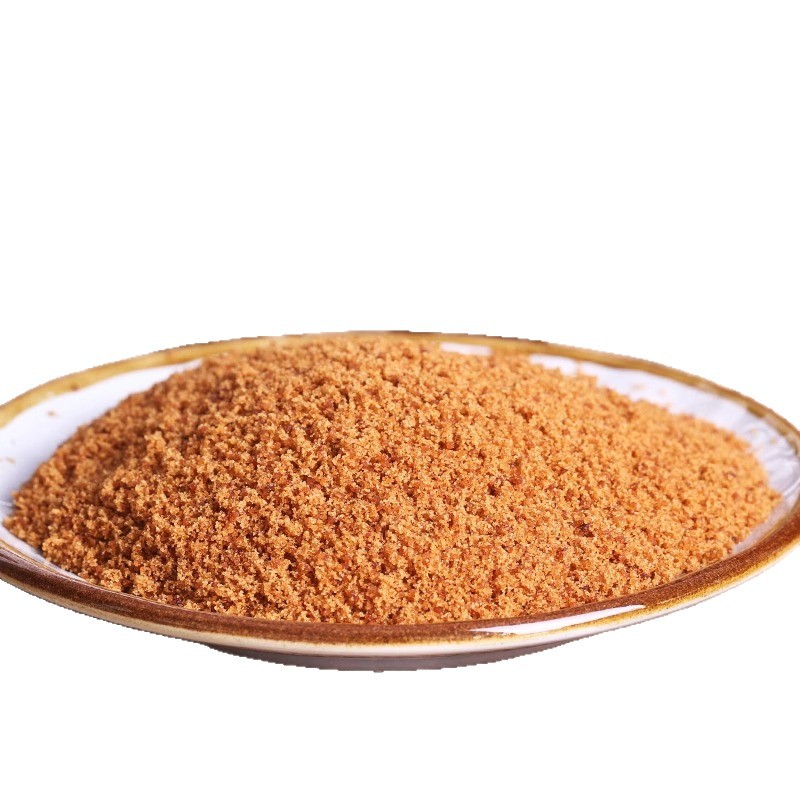 Yunnan Pure Cane Brown Sugar Powder 1000g Traditional Crafted Sugar for Baking Drinks and Desserts - Image 5