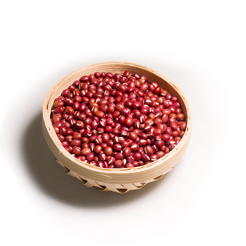 Dried Red Adzuki Beans 500g Hong Xiao Dou for Soups and Congee Traditional Chinese Kitchen Staple - Image 5