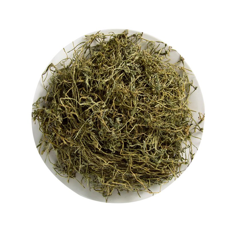 Ban Bian Lian (Lobelia chinensis) — Dried Wild-Grown Chinese Herb, 500g - Image 5
