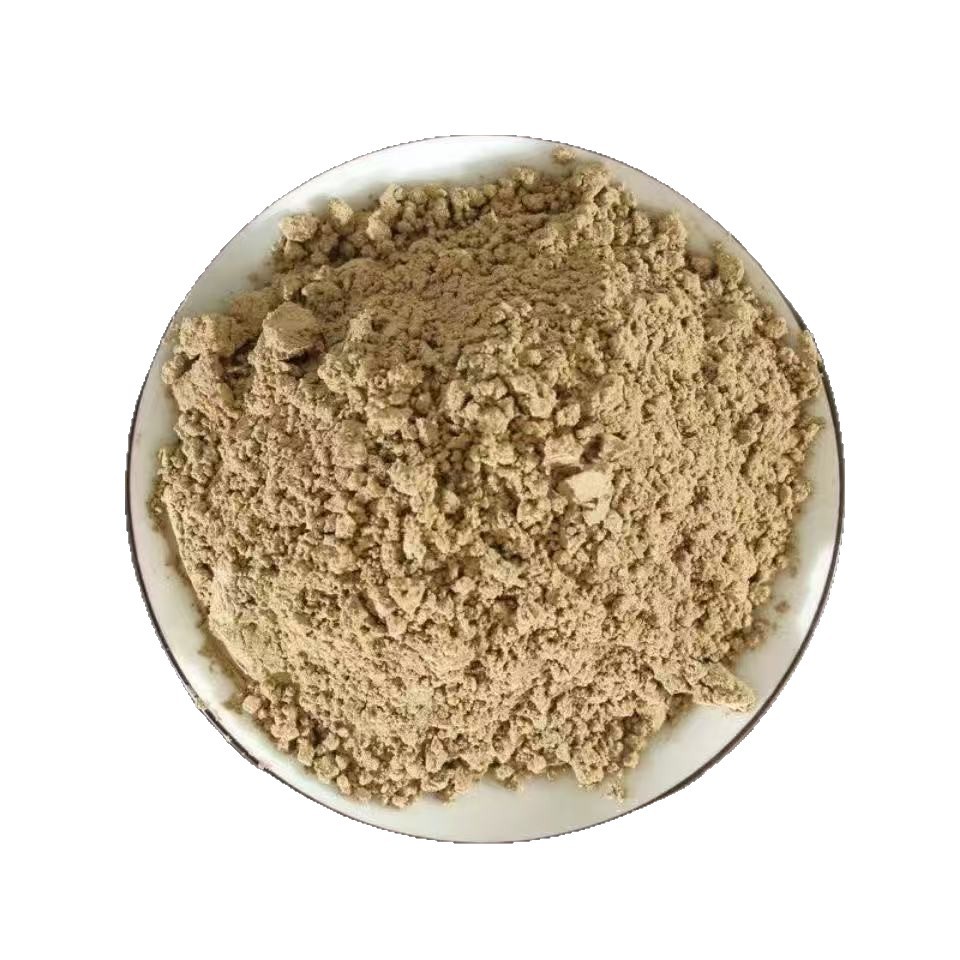 Fang Feng Powder 500g Siler Root Fine Ground Herb for Traditional Herbal Blends - Image 5