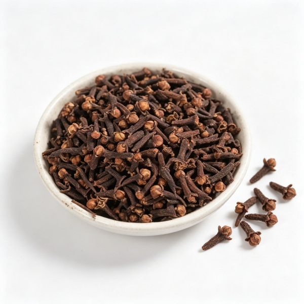 Dried Clove Buds Whole Ding Xiang Culinary Spice for Hot Pot and Seasoning 500g - Image 5