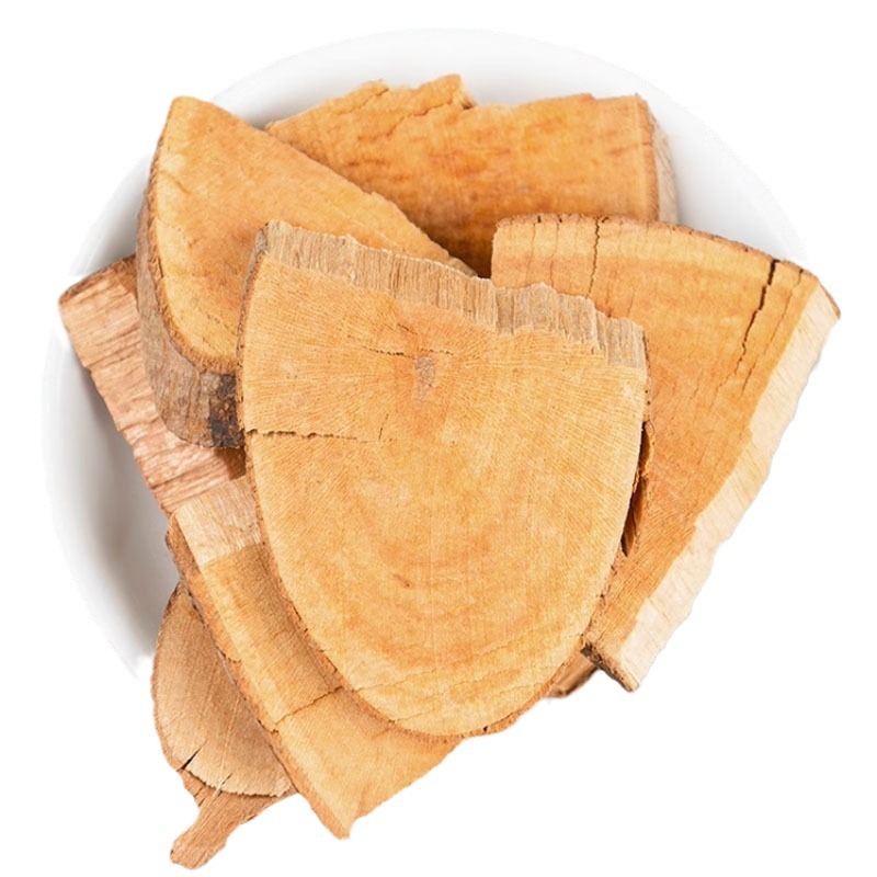 Ban Feng He Root (Semiliquidambar cathayensis) — Dried Chinese Herb, 500g, Custom Powder Available - Image 5