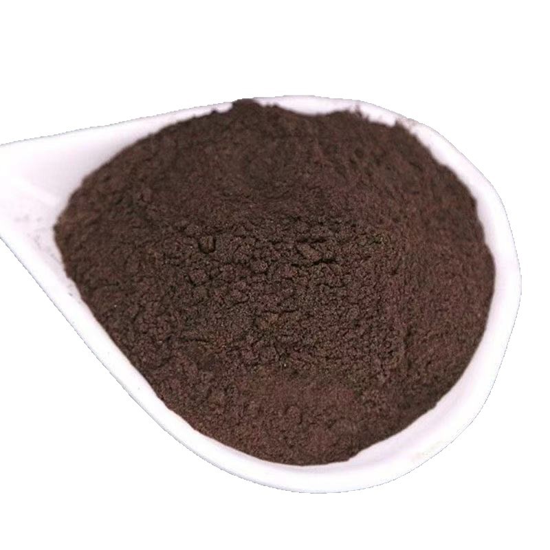 Mulberry Fruit Powder Sang Shen Zi 500g Fine Ground Dried Mulberry for Herbal Drinks and Culinary Use - Image 5