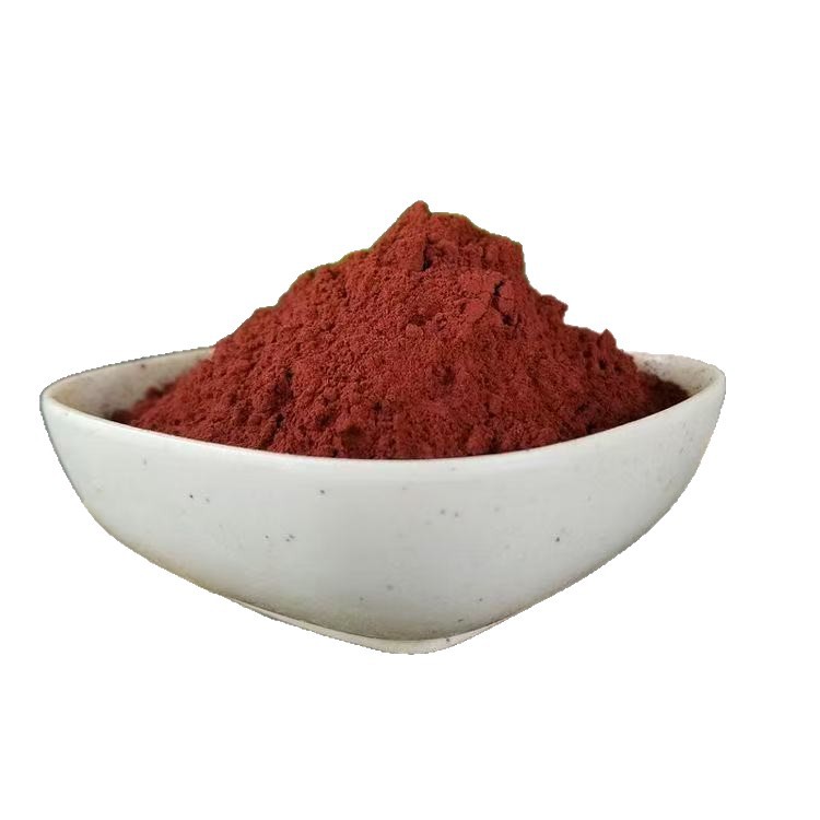 Dal Xiang Powder Jiang Xiang Fine Ground Lignum Dalbergiae Odoriferae Herbal Powder 500g - Image 5