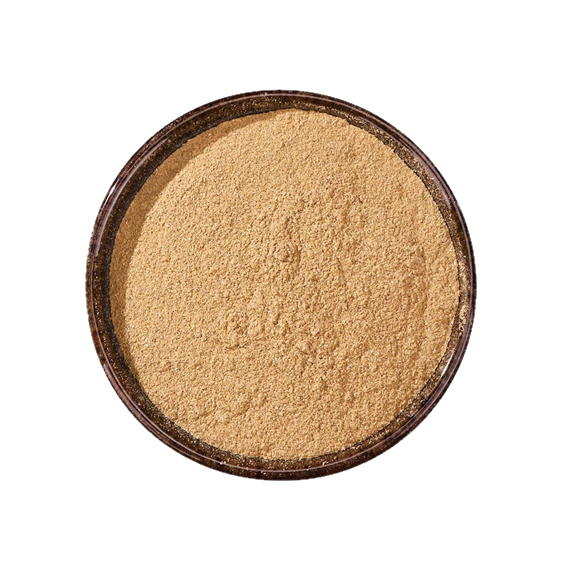 Hou Tou Gu Powder Lion's Mane Mushroom Powder 500g Fine Ground Culinary Herbal Powder - Image 5