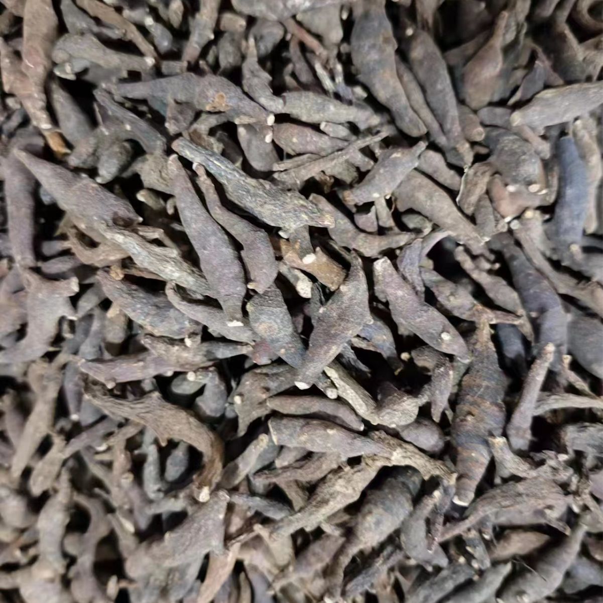 Liang Tou Jian (Anemone raddeana) — Dried Rhizome Pieces, 500g - Image 3